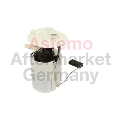 ASTEMO Kraftstoff-Fördereinheit 2503439 für RENAULT