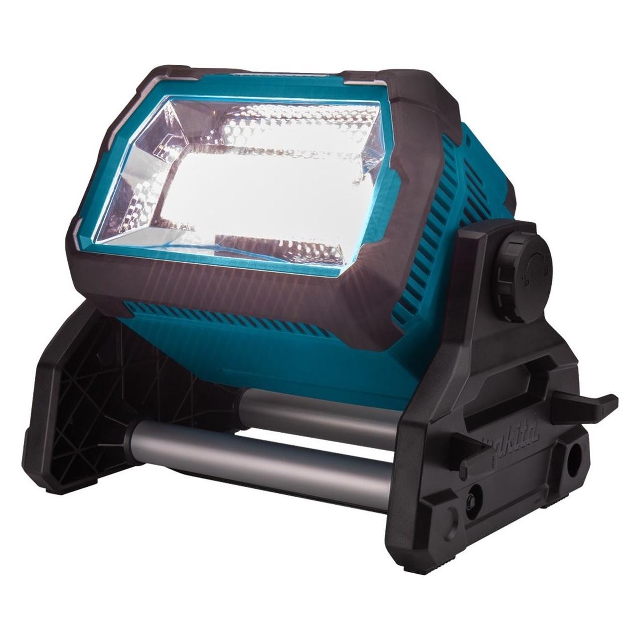 Makita DEADML809 (10000 lm) (DEADML809)