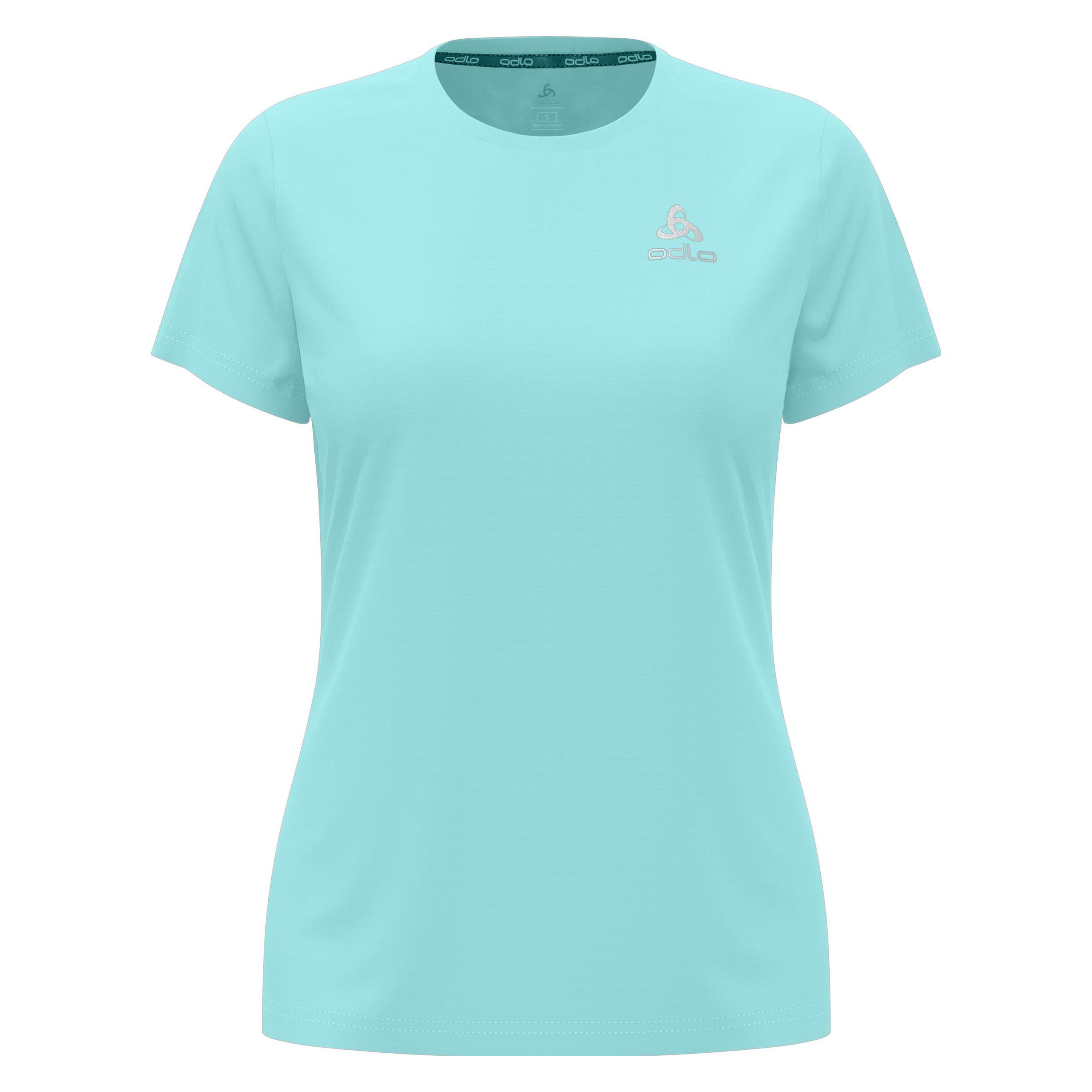Odlo T-shirt crew neck s/s ESSENTIAL FLYER (L) (42751969)