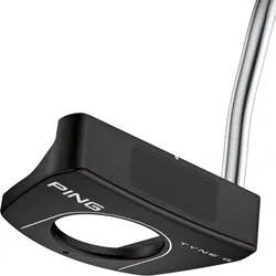 Ping 2023 New Putter Tyne G