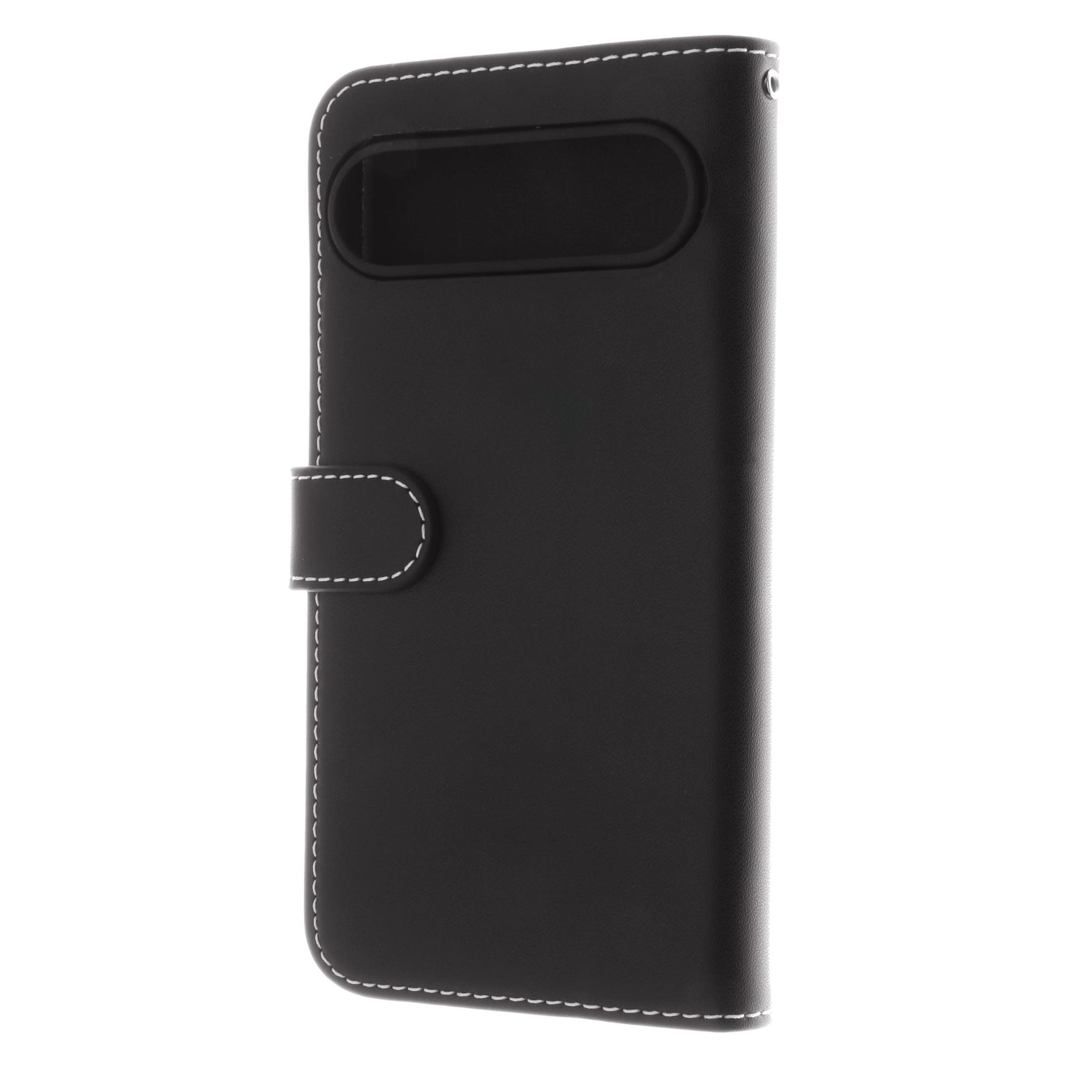 Insmat 650-3275 (Google Pixel 9 Pro XL) (650-3275)