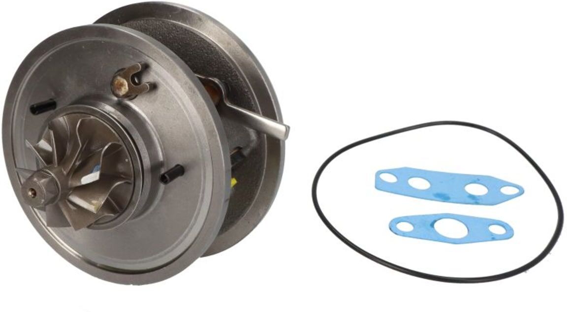 Patrone/CHRA/Core Assy EVORON EVCH0422