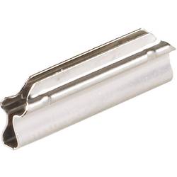 6434 H0 Fleischmann Profi-Gleis Schienenverbinder