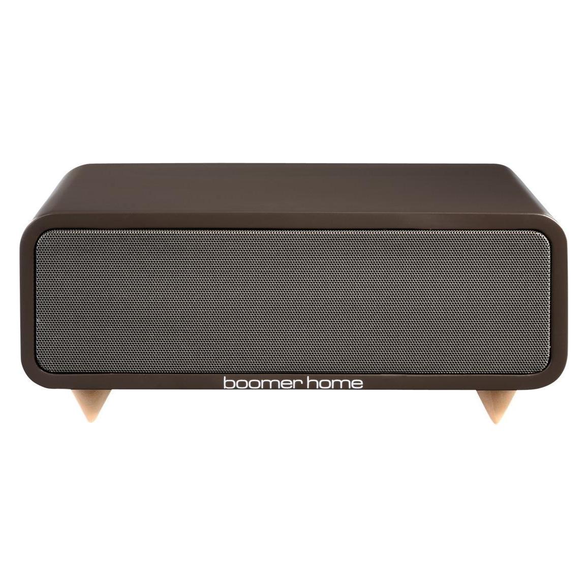 Ultron boomer home - Lautsprecher (114602)