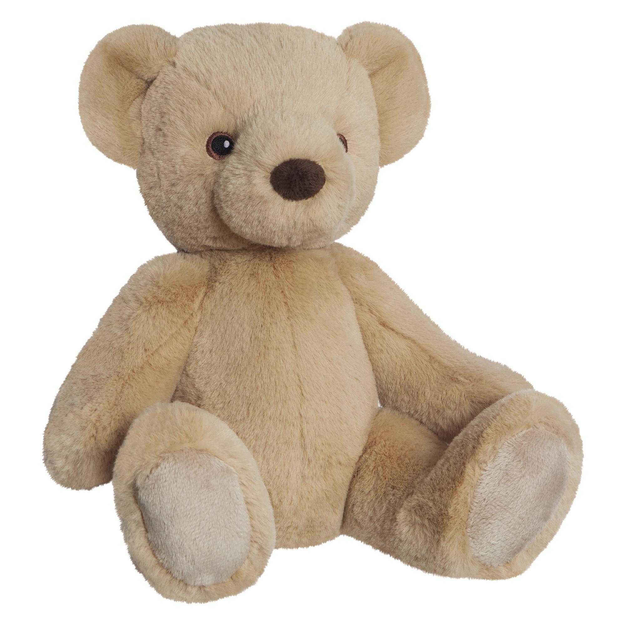 Aurora Eco Nation Teddybär (24 cm) (26325)