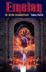 Tamora Pierce - Emelan, Im Tal der tausend Feuer - Preis vom 14.10.2026 23:07:16 h