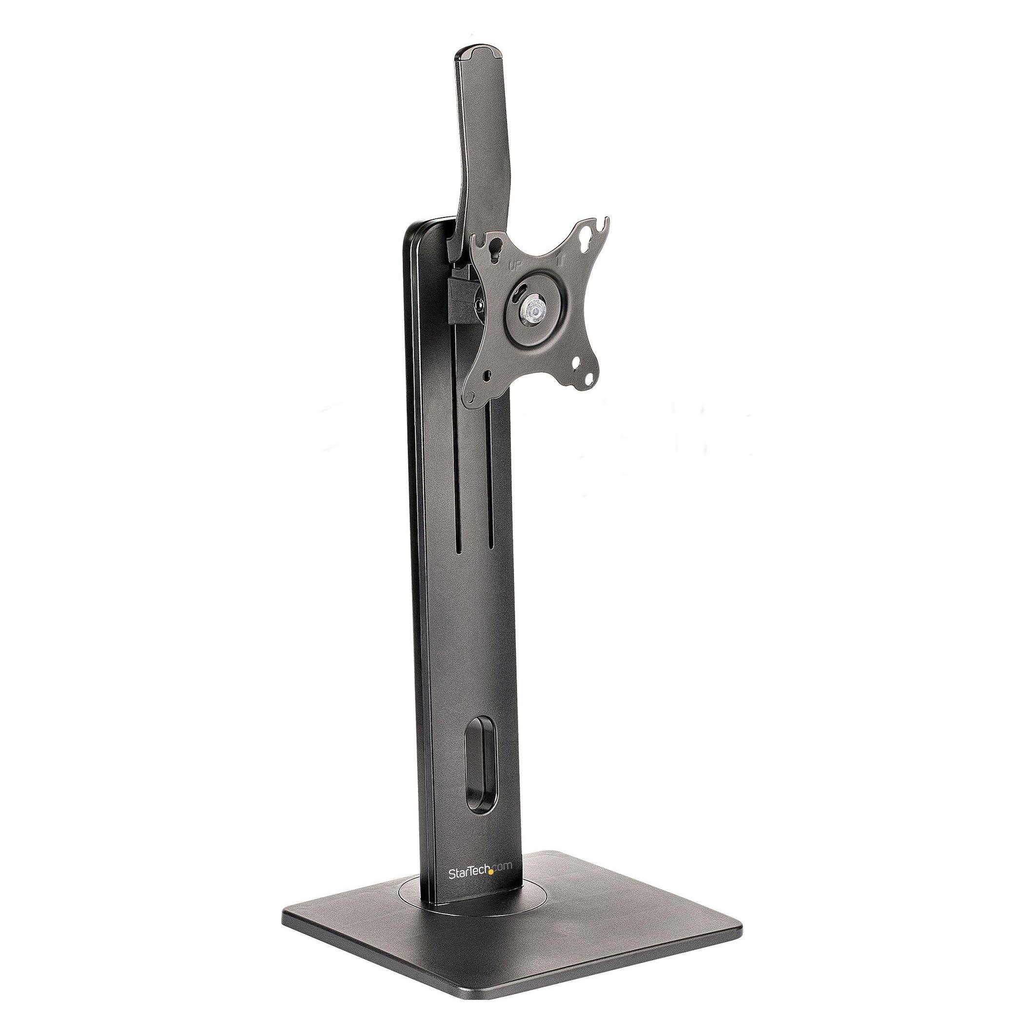 StarTech Monitorhalter (Tisch, 34", 7 kg) (FPPNEUSTND)