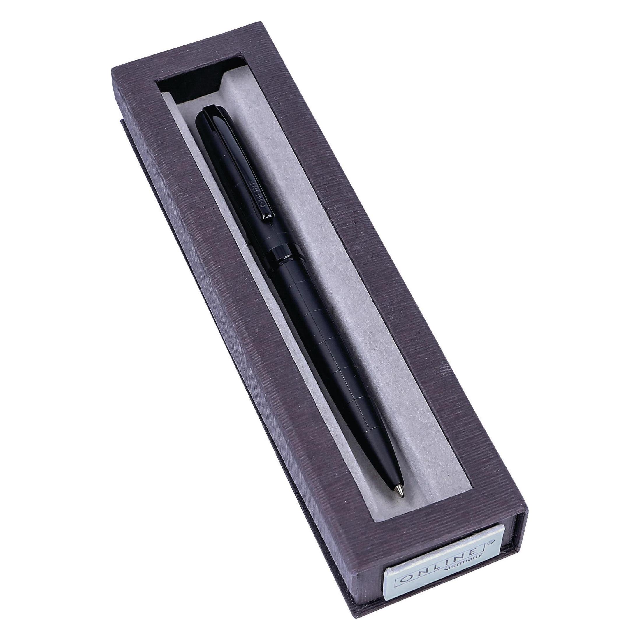 Online Eleganza (1x) (34567)