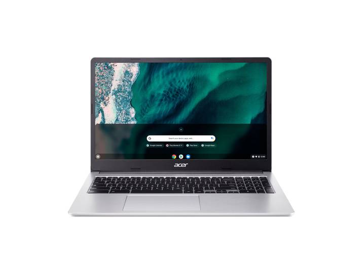 Acer Chromebook 315 (CB315-4H-C59G) -15 inch Chromebook