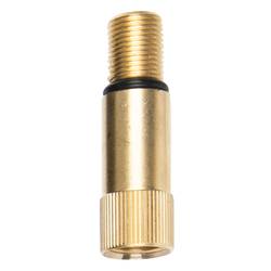 KS Tools 150.1787 Adapter M14x1,25mm, lange Ausführung