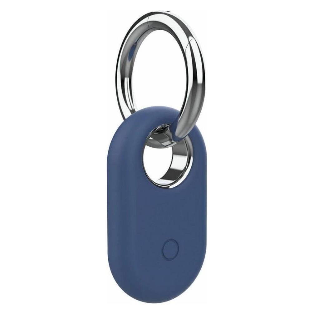 Screenguard Case mit Anhänger (00033142)