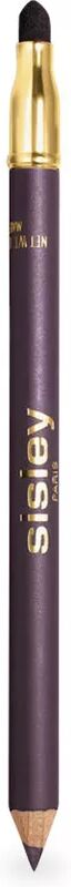 sisley - Phyto-Khol Perfect, 1.5 g, n°  purple