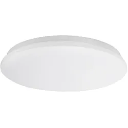 Brumberg, Deckenleuchte, LED-Anbauleuchte (2300 lm)
