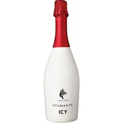 Villa Loren ICY - Vino Spumante Extra Dry