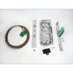 Homeway Aufrüstkit 16WE HW-HPXL16KIT1