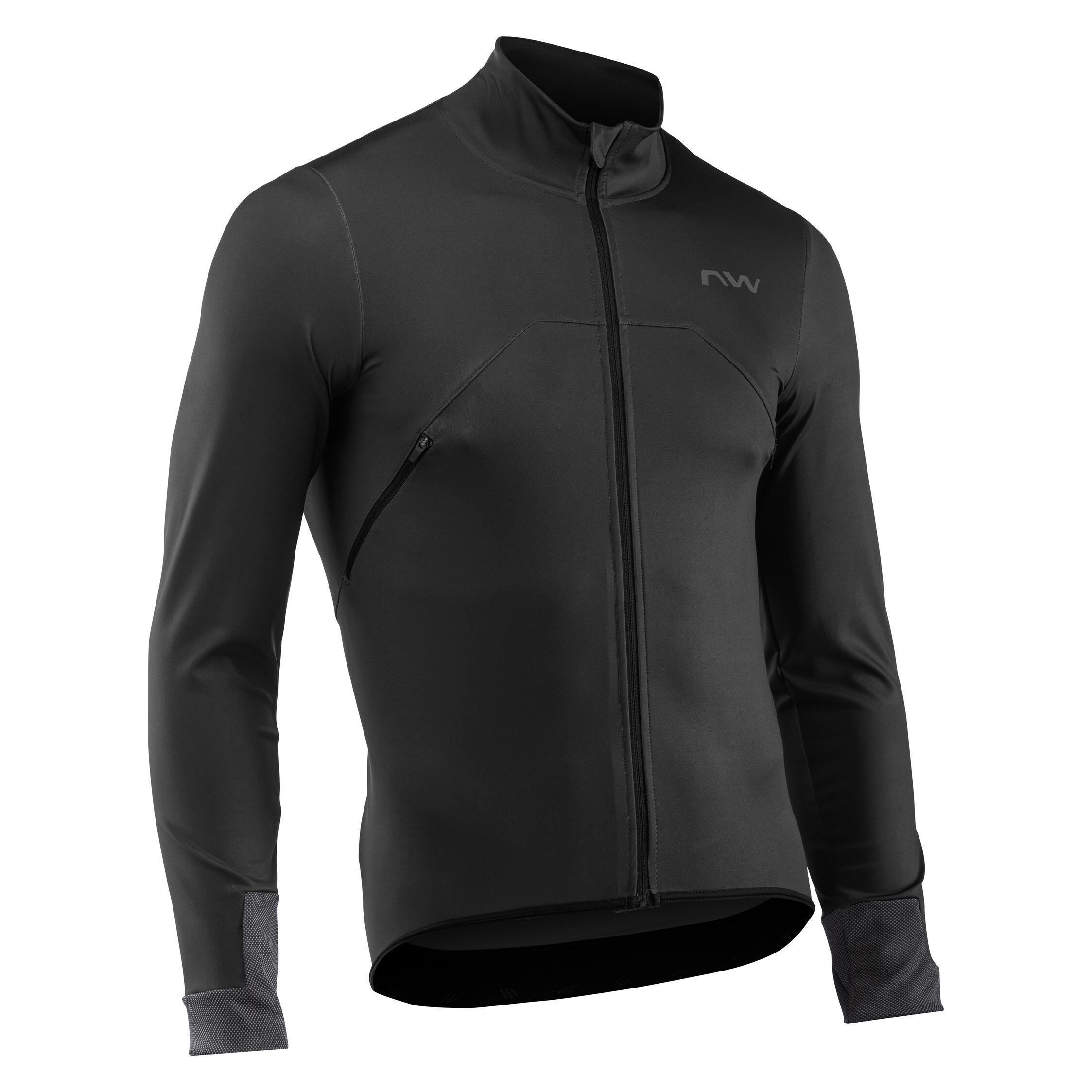 Northwave Extreme H20 2 (M) (23219936)