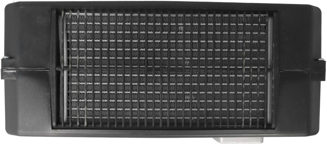 Heizgerät BPART 80600008BP