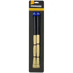 ProMark PMBRM2 - Small Broomsticks - Rods