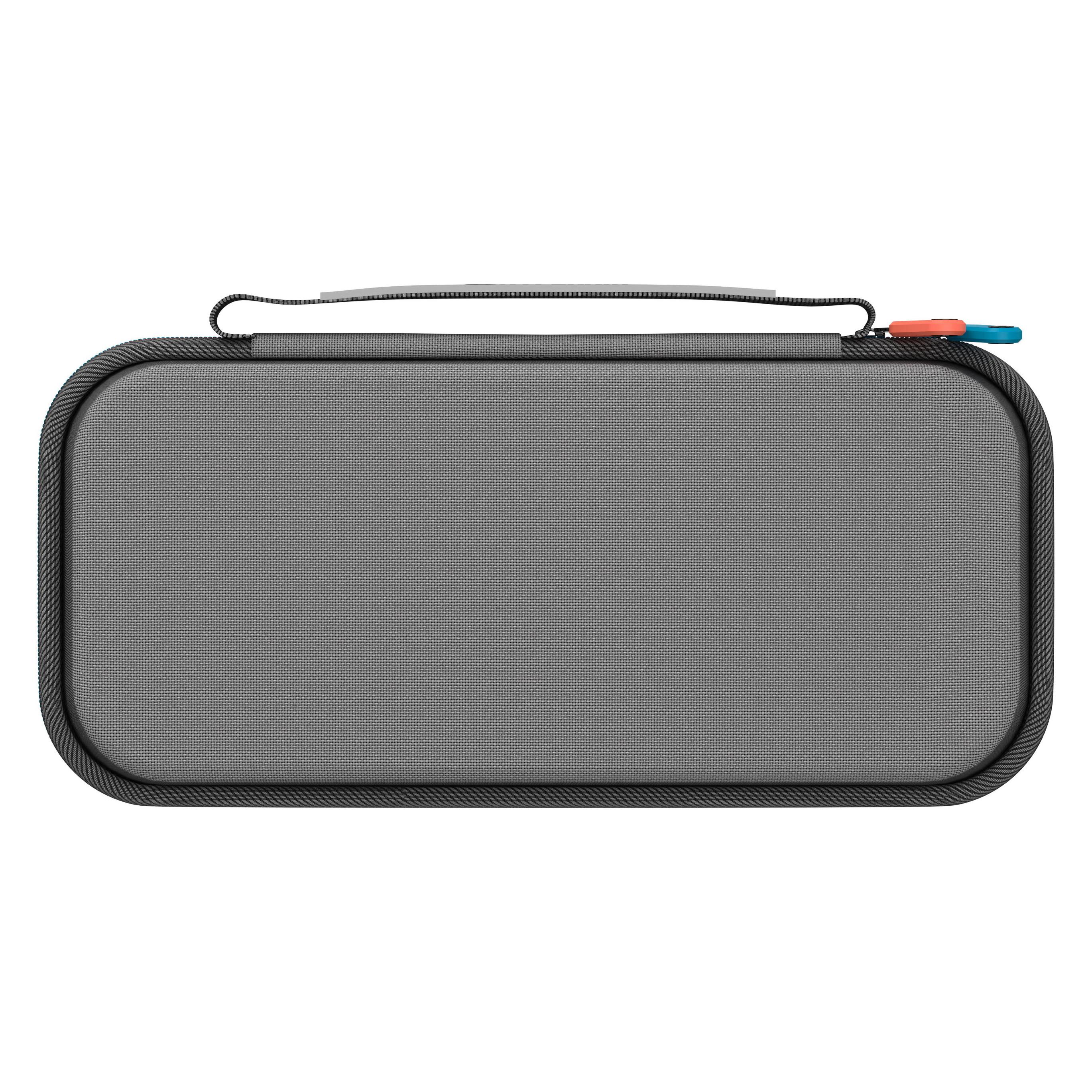 Hyperkin Travelkit Armor3 Switch2 (Switch) (M07710)