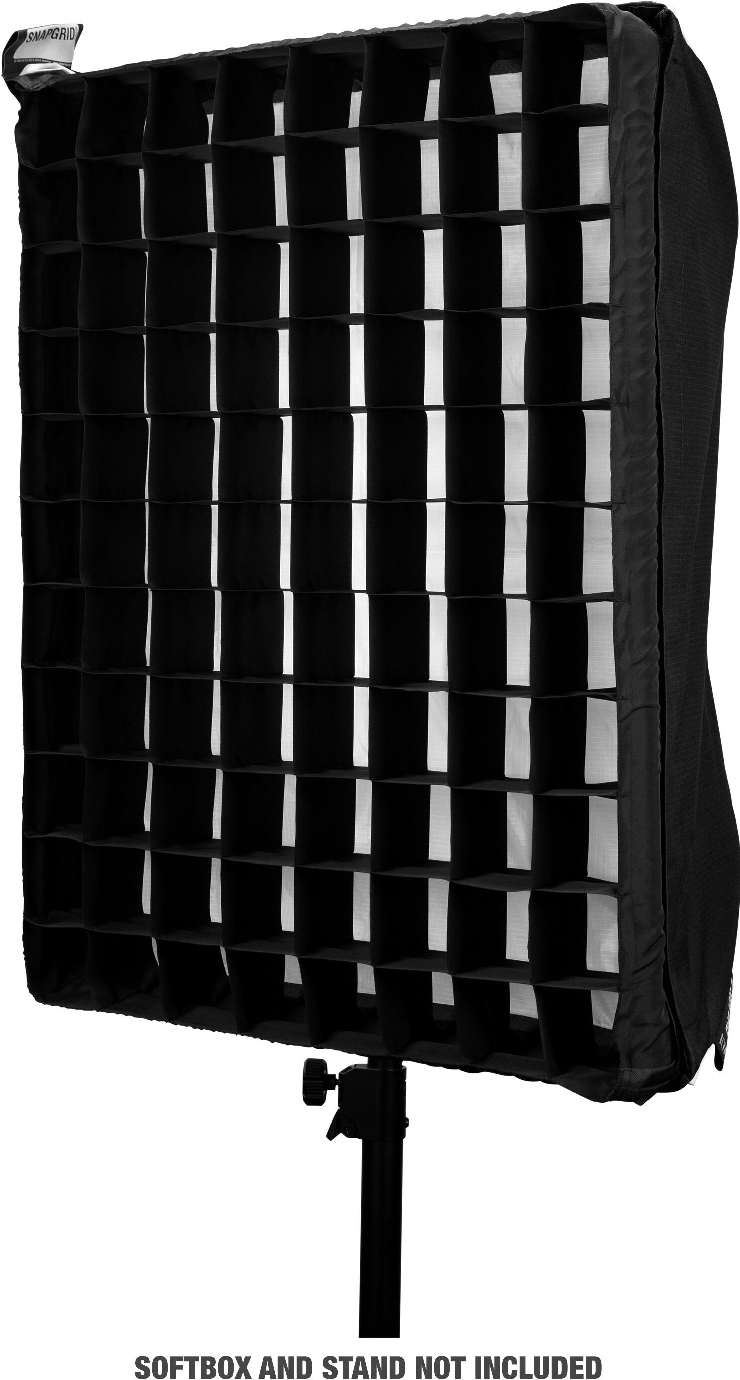 Cameo Snapgrid® 40 - Faltbares Wabengitter Für Cameo® Softboxen