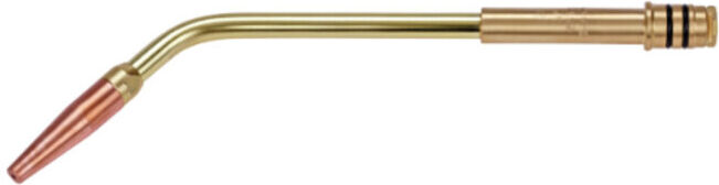 Rothenberger Insert de soudure pour RE17, 6-9 mm (35329)