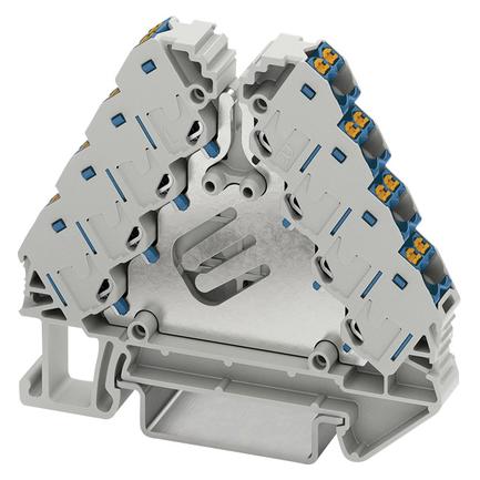 Phoenix Contact Potenzialverteiler (3270223)