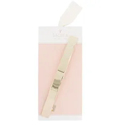 BACHCA Golden Hair Clip
