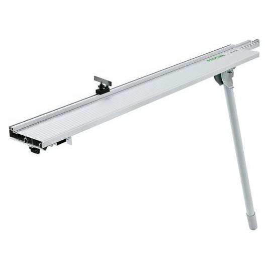 Festool Kappanschlag KA-UG-KS 120-R (148 cm) (497352)