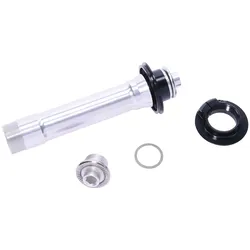 Campagnolo Adapter-Set Bora Shamal Vorderrad