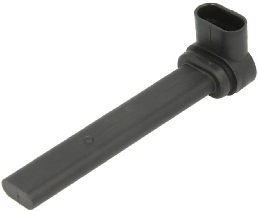 Sensor, Kühlmittelstand GIANT 3336-IV202S001