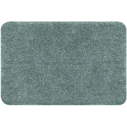 spirella, Badteppich, Brizzolo (65 x 55 cm)