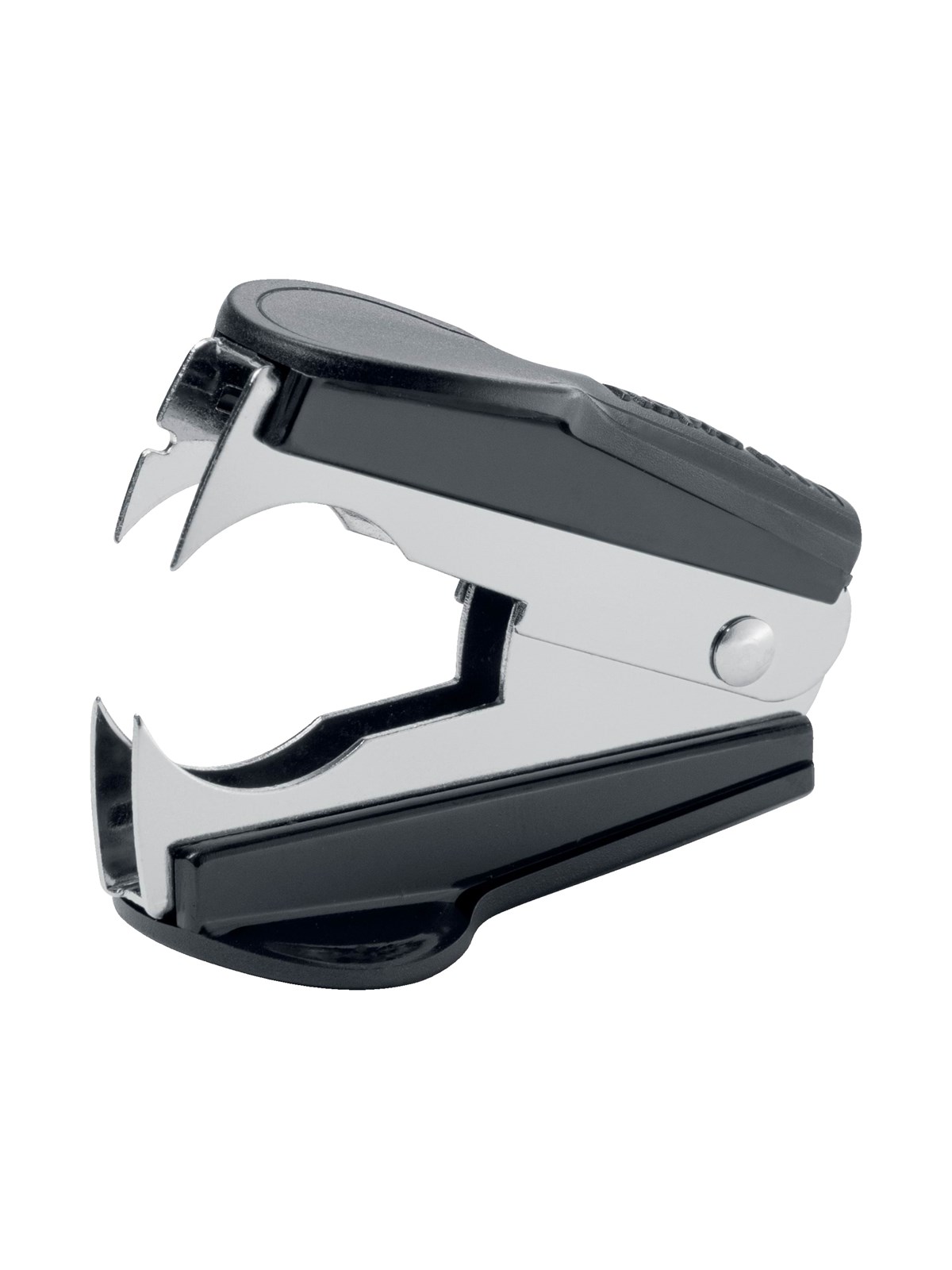 Rapid Economy Enthefter C2