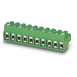 Phoenix Contact 1934874 Leiterplattenstecker PT 1,5/ 3-PVH-5,0 PT153PVH50  - 250 Stück