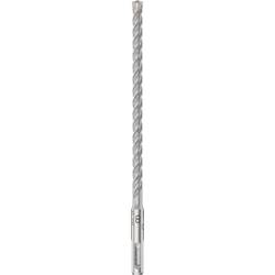 Bosch Accessories 2608833900 2608833900 Wolframkarbid Hammerbohrer 8 mm SDS-Plus 10 St.