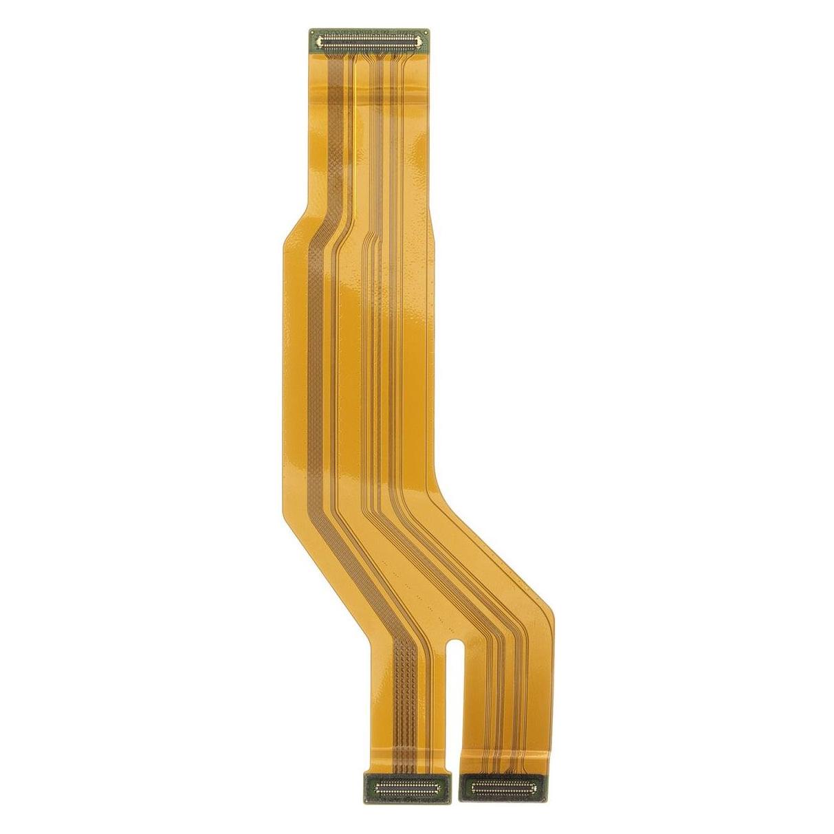 iLike Consumables! - Samsung A155/A156 Galaxy A15 4G/ A15 5G Main Flex (Service Pack) (Samsung Galaxy A15 5G) (57983124615)