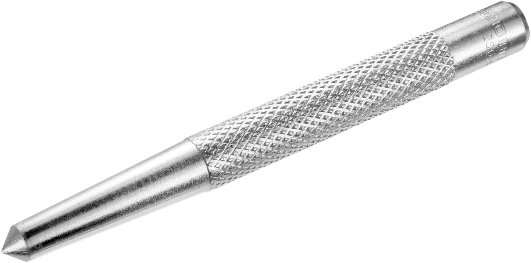Facom Präzisionskörner Spitze 8 mm (256.8)