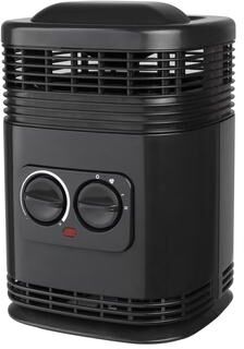 Perfect Aire 128 sq ft Electric Ceramic Space Heater