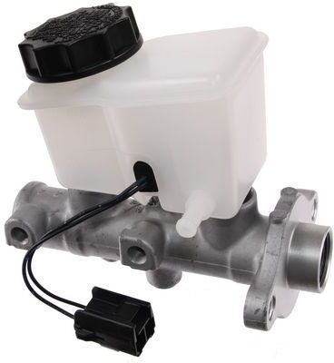 A.B.S. Hauptbremszylinder 71826 Für Mazda