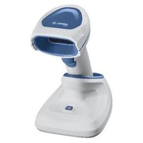 Zebra DS8178-HC Healthcare (2D-Barcodes) (DS8178-HCBU210MP5W)