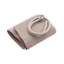 BOSO medicus prestige Manschette XS 1 St