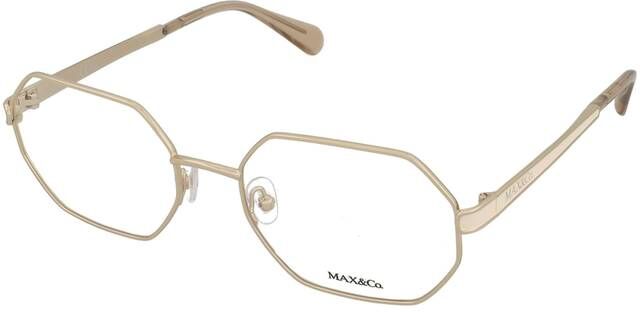 MAX&Co. MO5163 32A