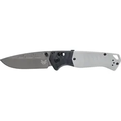 Benchmade, Mehrzweckmesser, Psk, Axs Assist, Drop Point