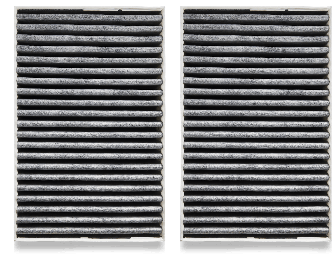 Miele DKF 31-P 11793450