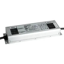 ⁣BRUMBERG Brumberg Leuchten LED-Netzgerät IP65 17225000