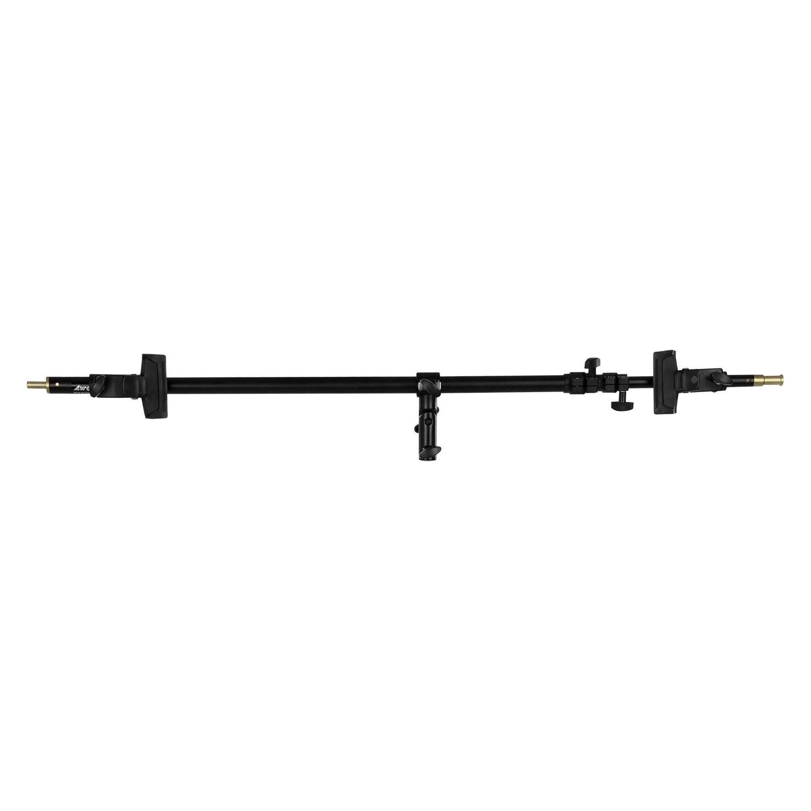 Westcott Illuminator Auslegearm Extreme (5571)