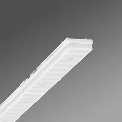 Regiolux LED-Geräteträger SDGSOG 10000 840 ET