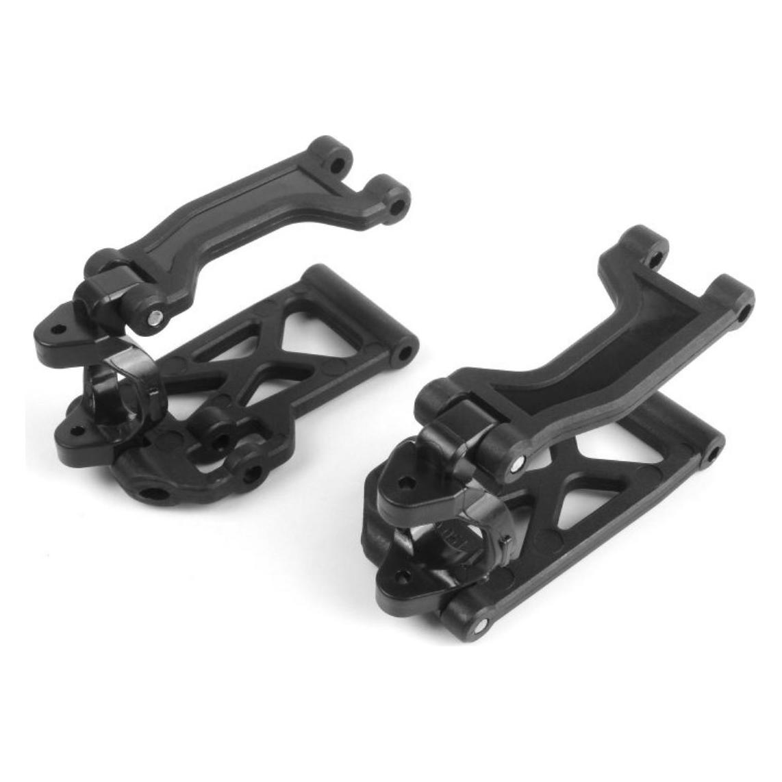 Maverick Front Suspension Arm Assembly (MV150510)