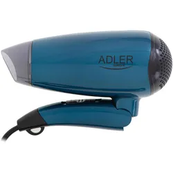 Adler, Föhn, AD 2263 (1800 W)