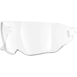 Shark S-Drak 2 / X-Drak 2 Visier