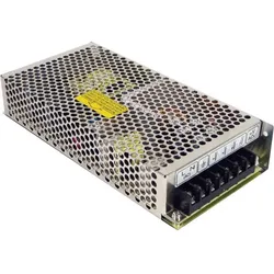 Scharnberger+Hasenbein LED-Trafo elektr. geregelt 30520
